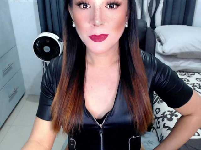 XSUCKTHYWOMANx, 34 y/o - Live Cam on BongaCams