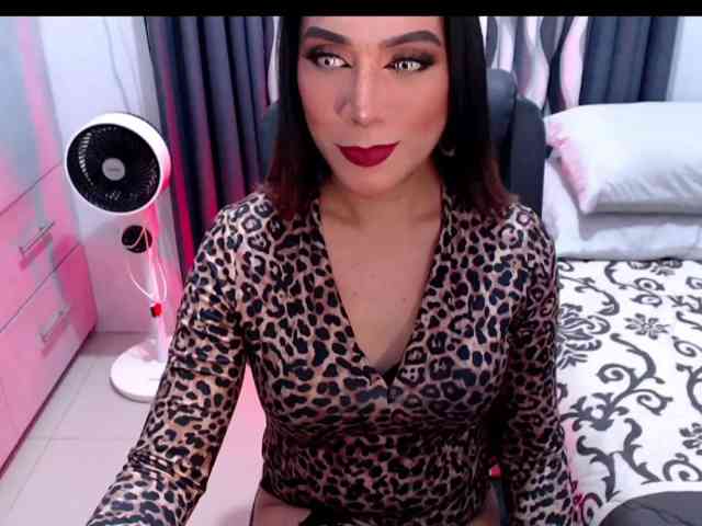 xSUCKTHYWOMANx