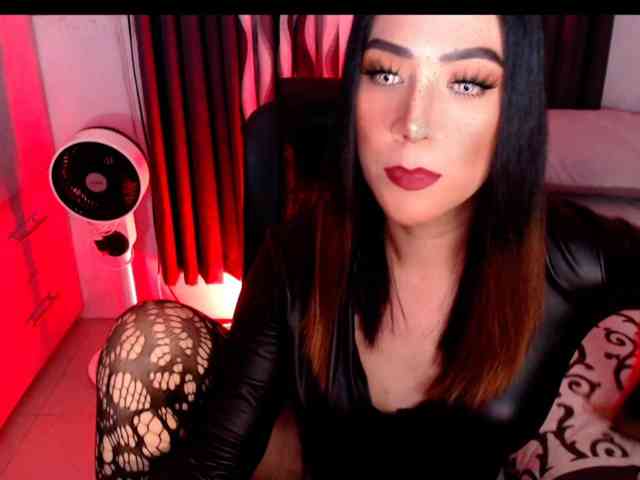 xSUCKTHYWOMANx