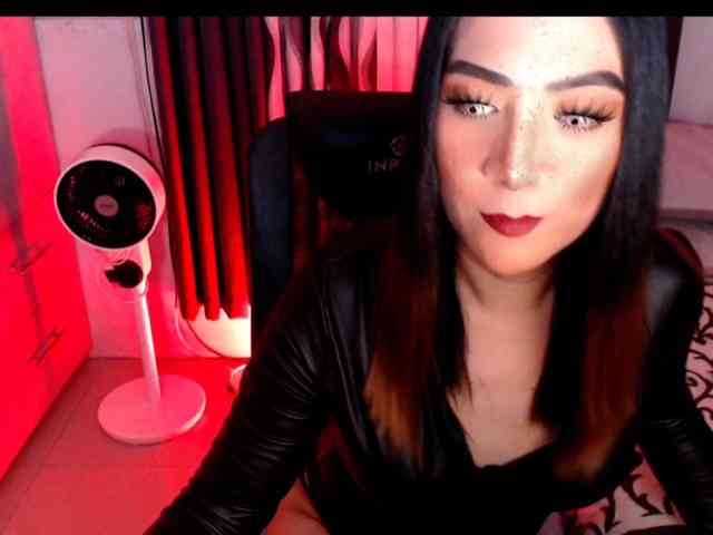 xSUCKTHYWOMANx