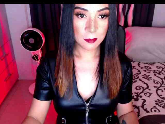xSUCKTHYWOMANx