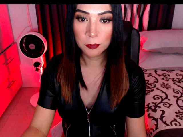 xSUCKTHYWOMANx