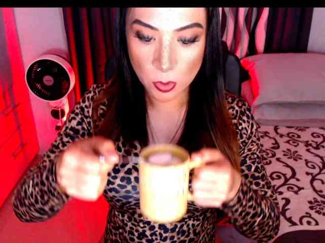 xSUCKTHYWOMANx