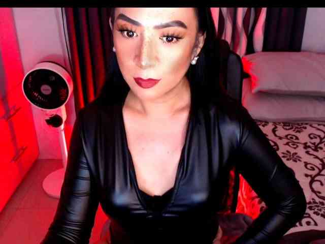xSUCKTHYWOMANx