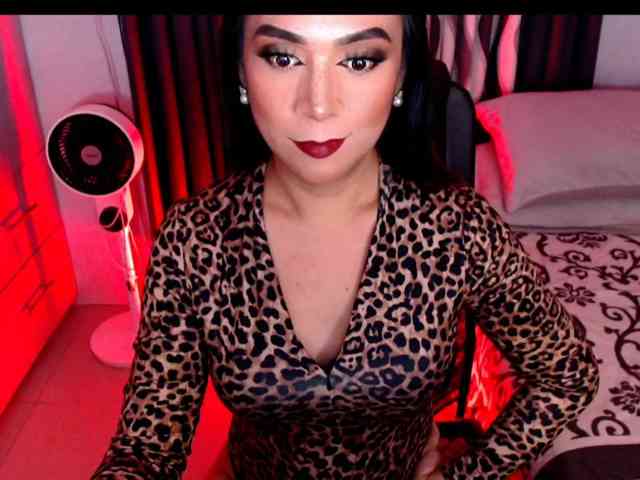 xSUCKTHYWOMANx