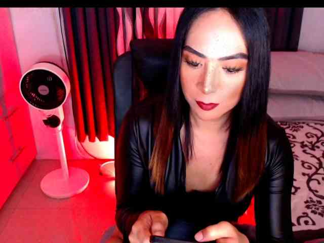 xSUCKTHYWOMANx