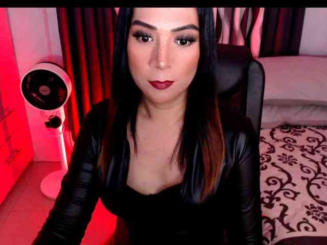 xSUCKTHYWOMANx
