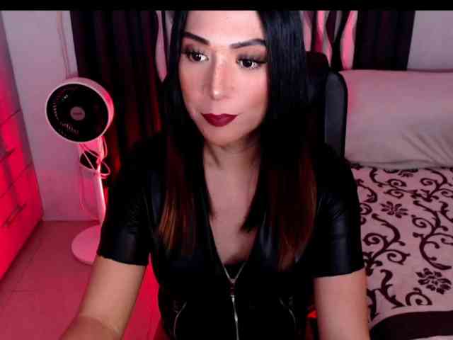xSUCKTHYWOMANx