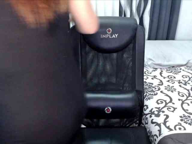 xSUCKTHYWOMANx