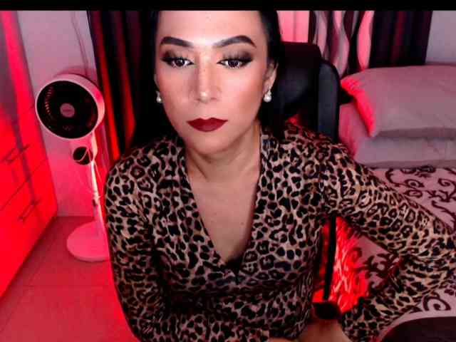 xSUCKTHYWOMANx