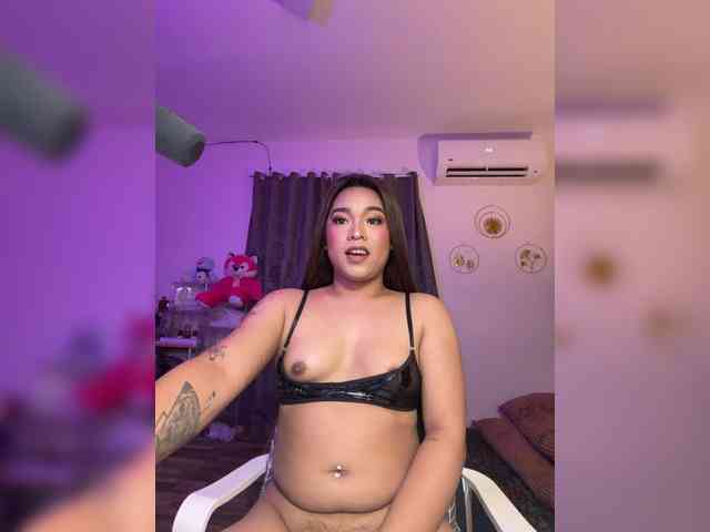 PrettyAlliyah