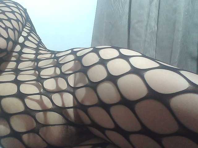 Lovescatslut