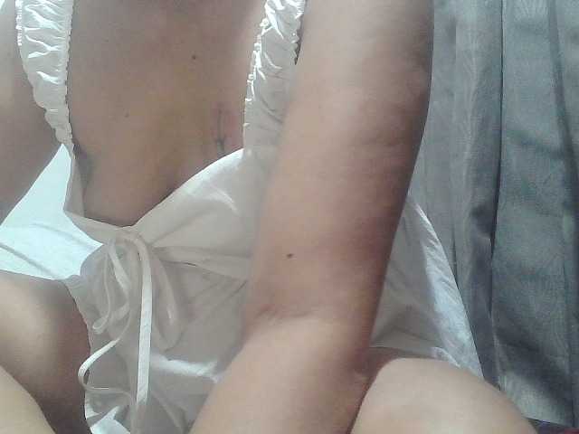 Lovescatslut