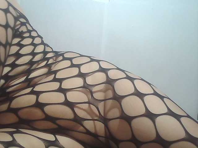 Lovescatslut