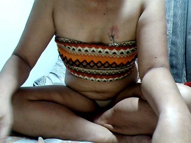Lovescatslut live cam on BongaCams