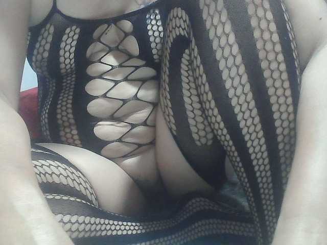Lovescatslut