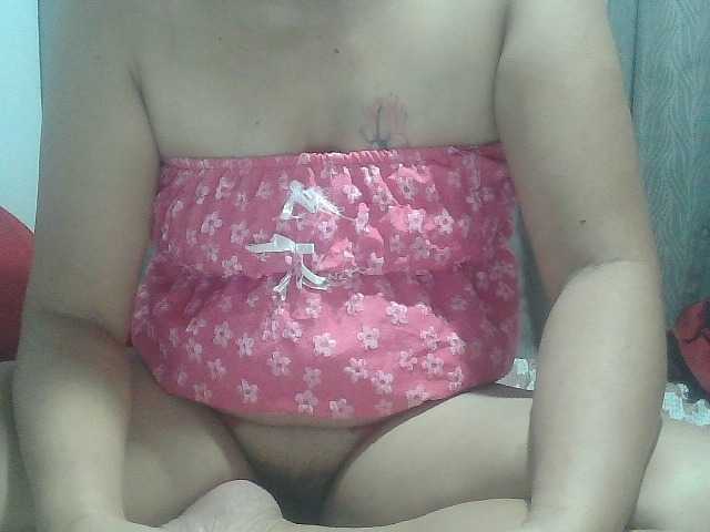 Lovescatslut