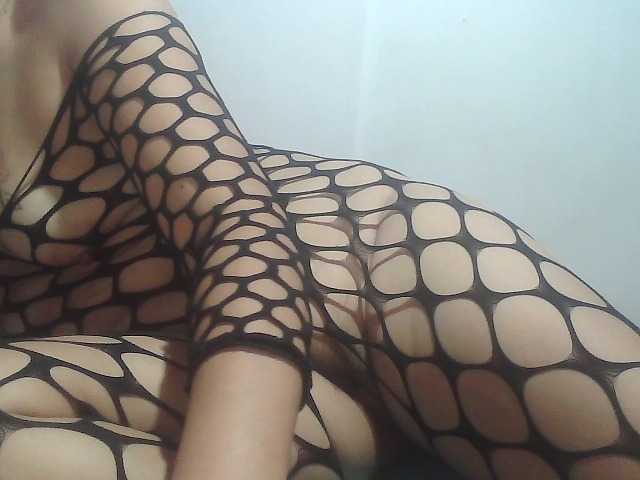 Lovescatslut
