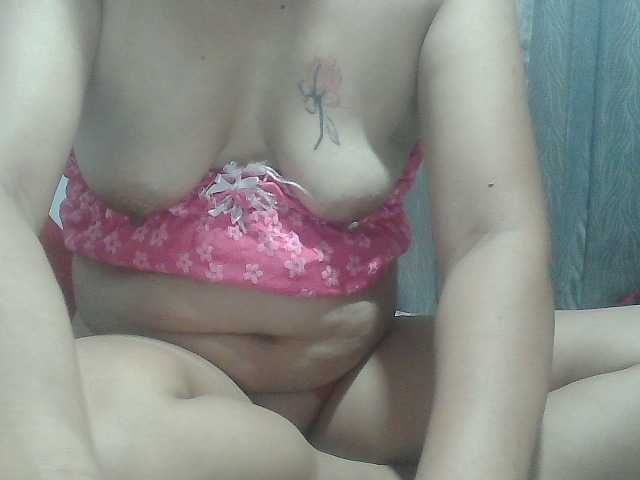 Lovescatslut