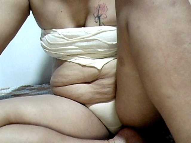 Lovescatslut