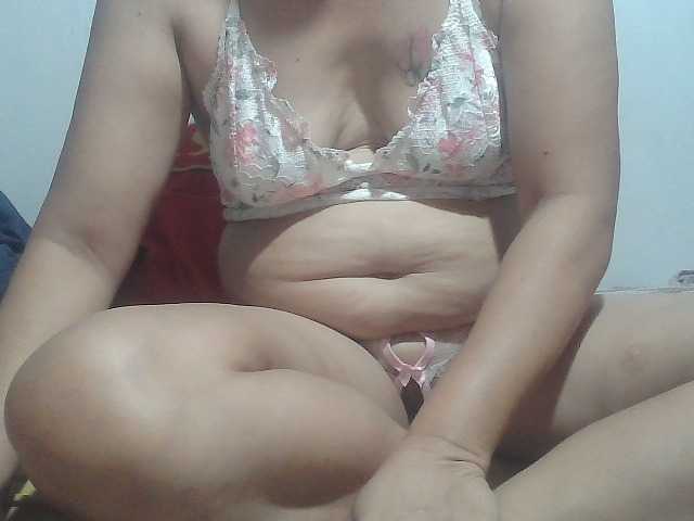 Lovescatslut