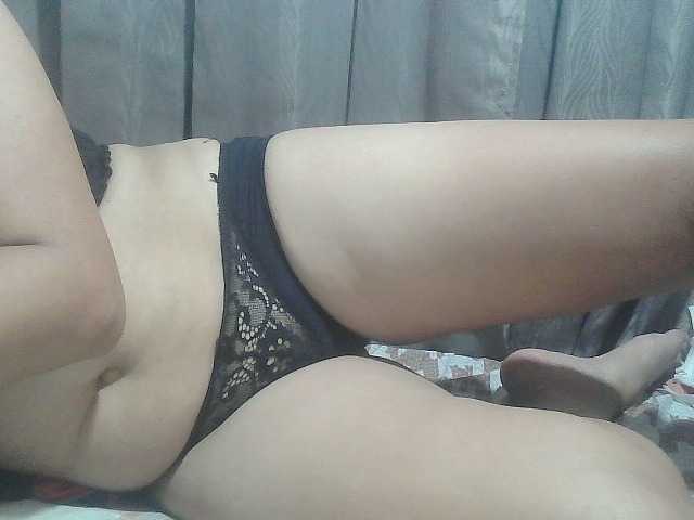 Lovescatslut