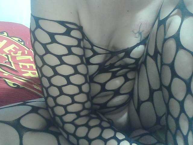 Lovescatslut