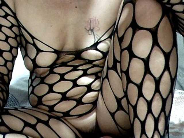 Lovescatslut