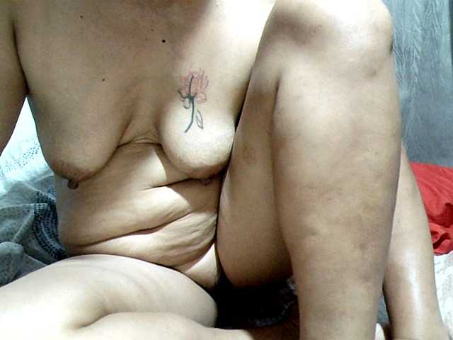 Lovescatslut