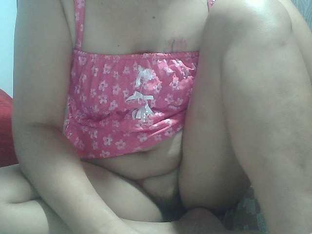 Lovescatslut