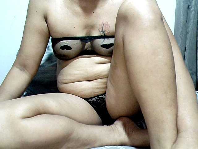 Lovescatslut