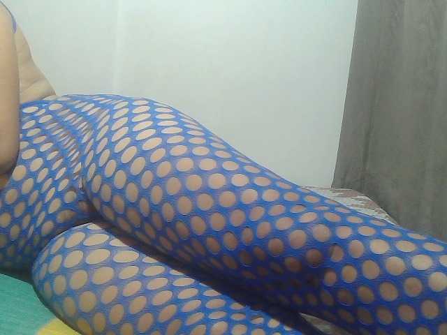 Lovescatslut