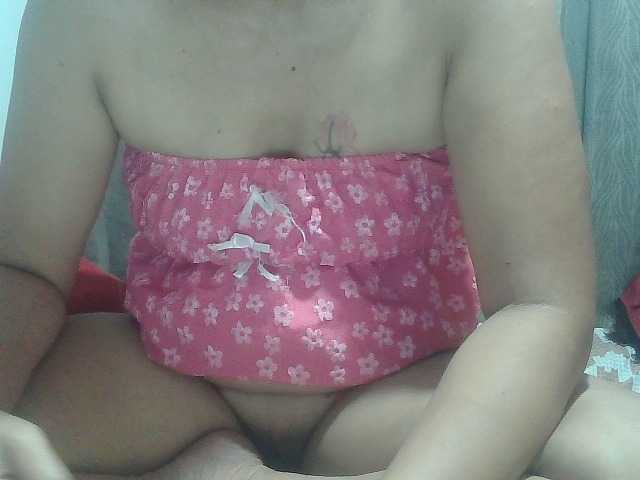 Lovescatslut