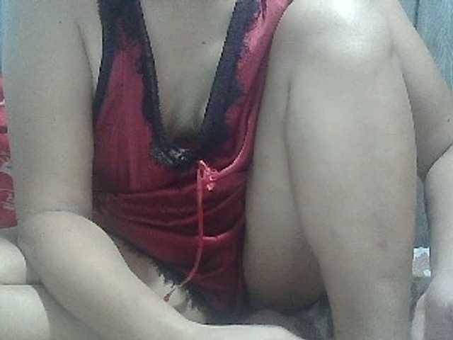 Lovescatslut