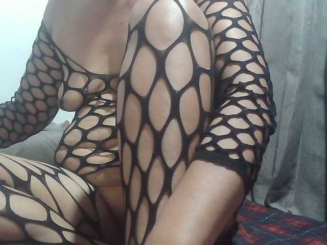 Lovescatslut