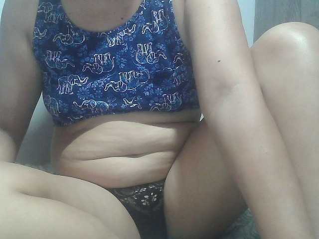 Lovescatslut