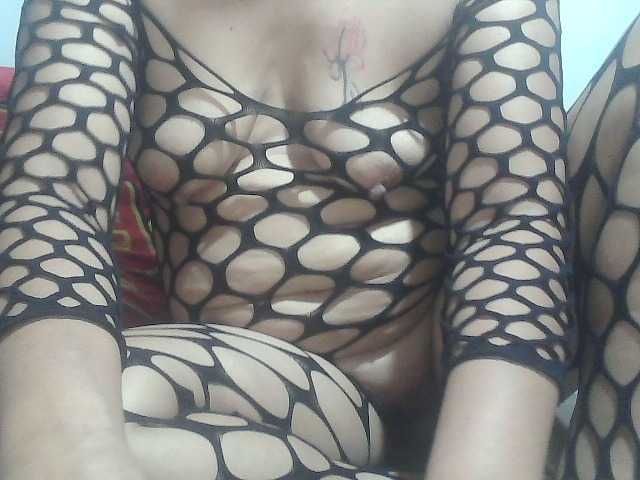 Lovescatslut