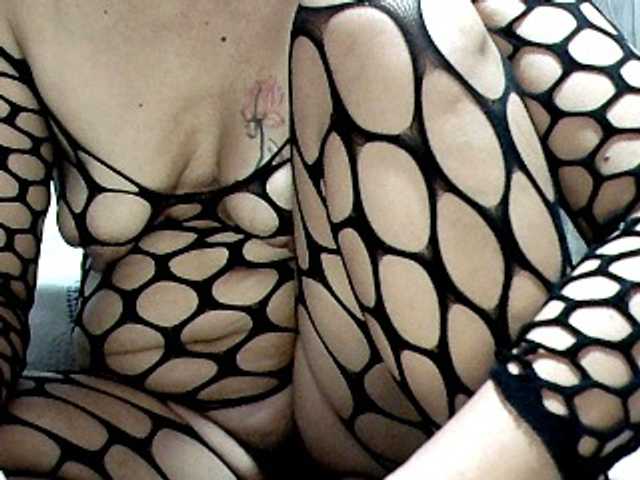 Lovescatslut