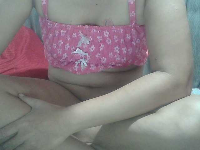 Lovescatslut