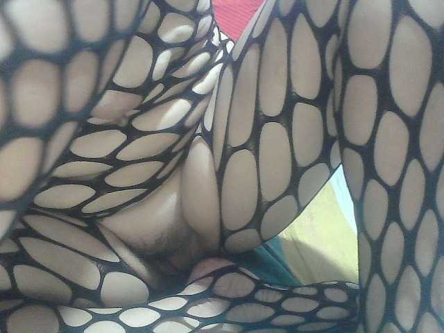 Lovescatslut