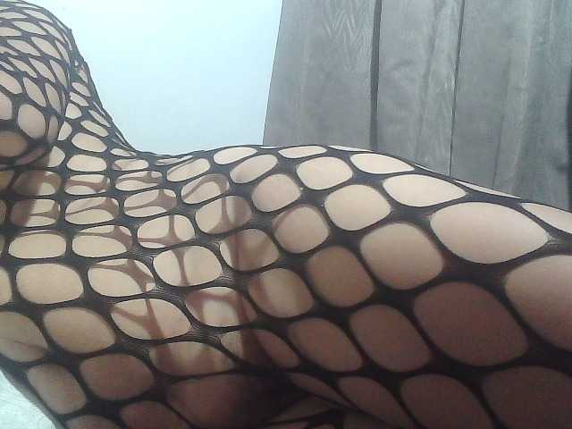 Lovescatslut