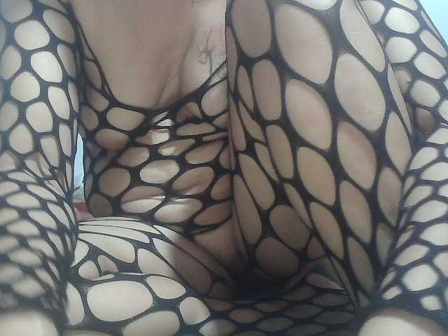 Lovescatslut