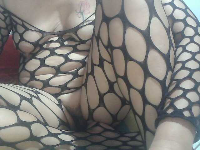 Lovescatslut