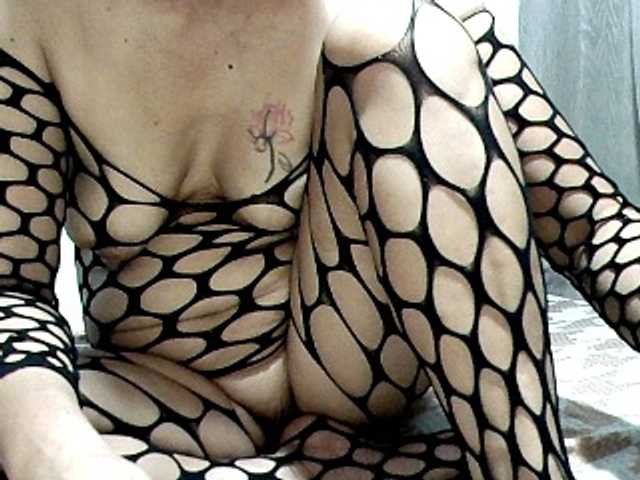Lovescatslut