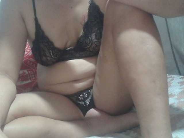 Lovescatslut