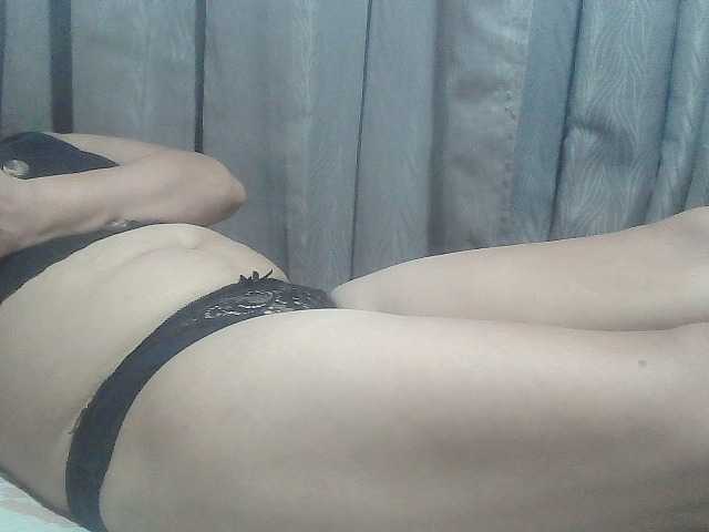 Lovescatslut