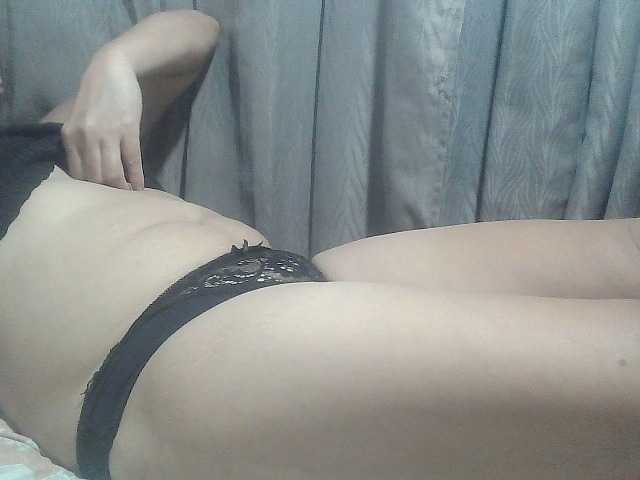 Lovescatslut