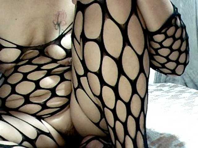 Lovescatslut