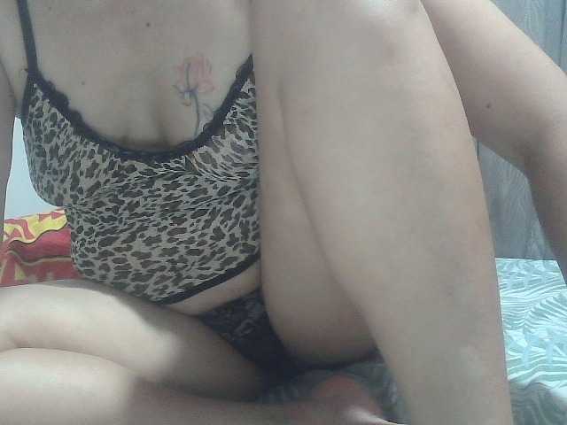 Lovescatslut