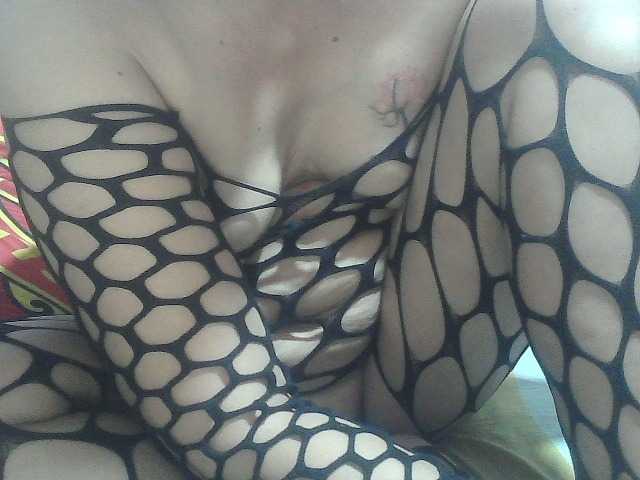 Lovescatslut